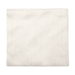 House Brand 4" x 4" 4-ply Non-Sterile Non-woven Sponges, 2000/case | SurgiMac Dental Supply