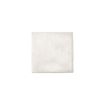 House Brand 4" x 4" 4-ply Non-Sterile Non-woven Sponges, 2000/case | SurgiMac Dental Supply
