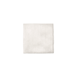 House Brand 4" x 4" 4-ply Non-Sterile Non-woven Sponges, 2000/case | SurgiMac Dental Supply