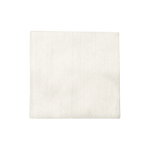 House Brand 4" x 4" 4-ply Non-Sterile Non-woven Sponges, 2000/case | SurgiMac Dental Supply