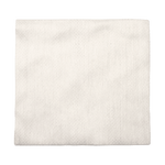 House Brand 4" x 4" 4-ply Non-Sterile Non-woven Sponges, 2000/case | SurgiMac Dental Supply