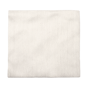 House Brand 4" x 4" 4-ply Non-Sterile Non-woven Sponges, 2000/case | SurgiMac Dental Supply