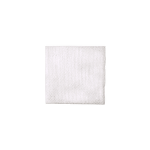 House Brand 4" x 4" 4-ply Non-Sterile Non-woven Sponges, 2000/case | SurgiMac Dental Supply