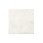 House Brand 4" x 4" 4-ply Non-Sterile Non-woven Sponges, 2000/case | SurgiMac Dental Supply