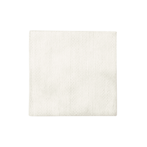 House Brand 4" x 4" 4-ply Non-Sterile Non-woven Sponges, 2000/case | SurgiMac Dental Supply