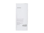 Nonwoven Sponge McKesson Polyester / Rayon Square NonSterile 16-40224-1