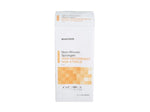 Nonwoven Sponge McKesson Polyester / Rayon Square NonSterile 16-40224-1
