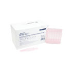 Dynarex | Normal Saline Unit Dose Vial | 34322