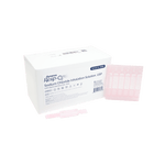 Normal Saline Unit Dose Vial 34322