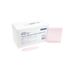 Normal Saline Unit Dose Vial 34323