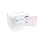 Normal Saline Unit Dose Vial 34324