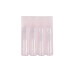 Normal Saline Unit Dose Vial 34322