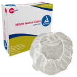 Nurse and Surgeon Caps 2111-1