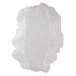 Nurse and Surgeon Caps 2101-1