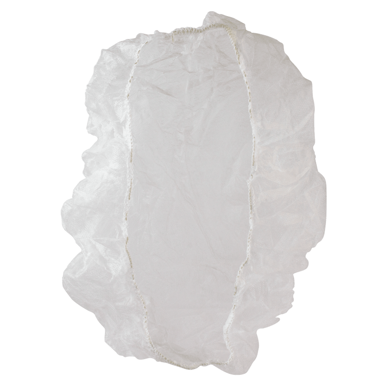 Nurse and Surgeon Caps 2101-1