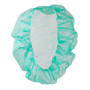 Nurse and Surgeon Caps 2101-1