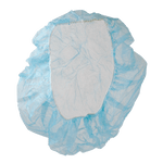 Nurse and Surgeon Caps 2101-1