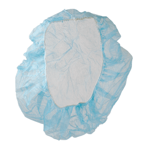 Nurse and Surgeon Caps 2101-1