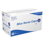 Nurse and Surgeon Caps 2101-1