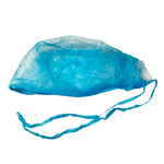 Nurse and Surgeon Caps 2101-1