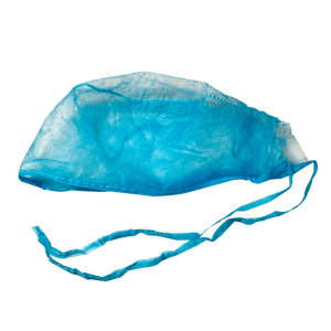 Nurse and Surgeon Caps 2101-1