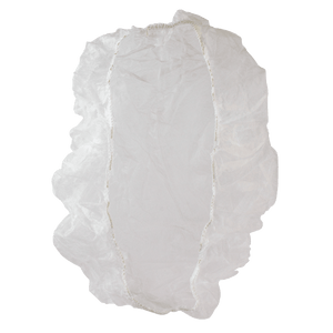 Nurse and Surgeon Caps 2101-1