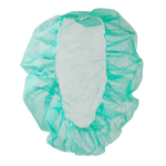 Nurse and Surgeon Caps 2101-1