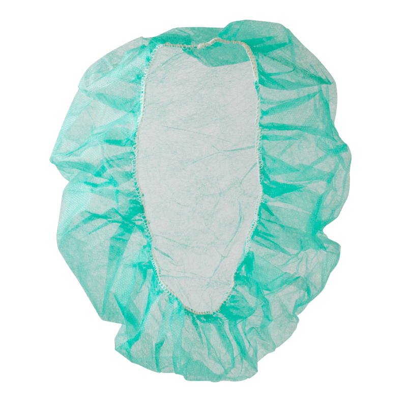 Nurse and Surgeon Caps 2101-1