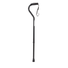 Dynarex Offset Bariatric Cane