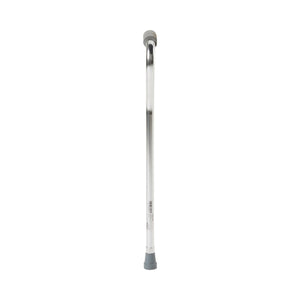 Offset Cane, Adjustable, Steel, 29 3/4 in to 37 3/4 in 1065214