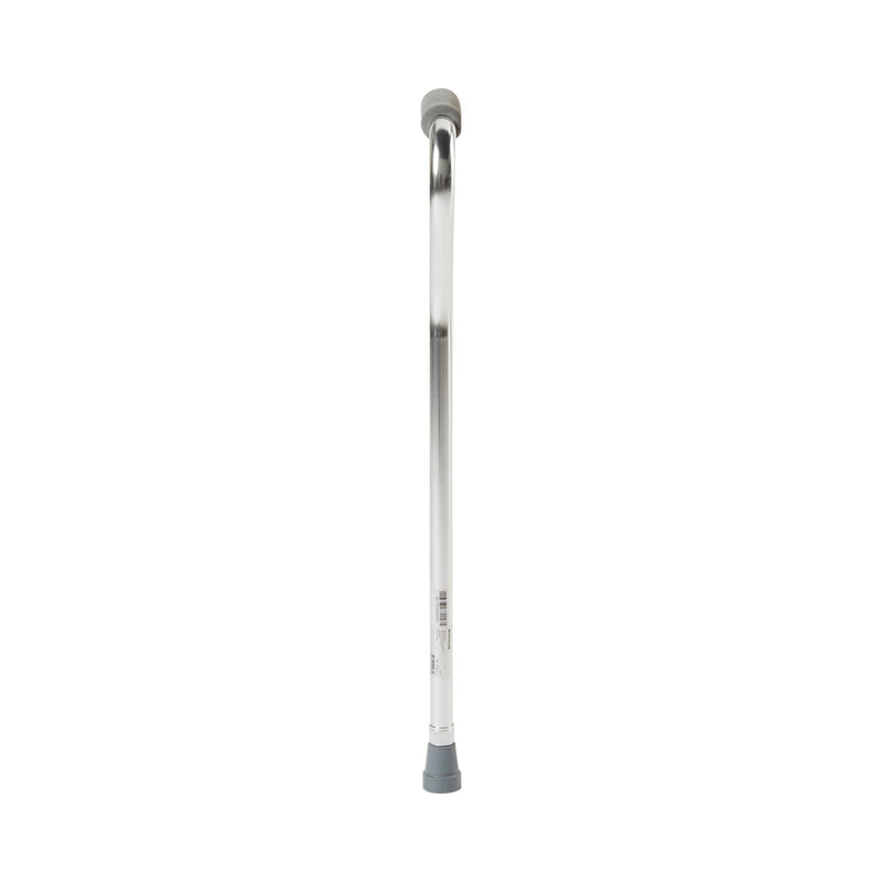 Offset Cane, Adjustable, Steel, 29 3/4 in to 37 3/4 in 1065214