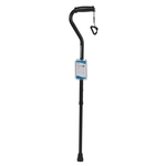 Offset Canes 10133