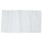 Oil Emulsion Dressings 3067