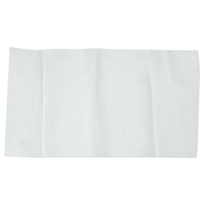 Oil Emulsion Dressings 3067