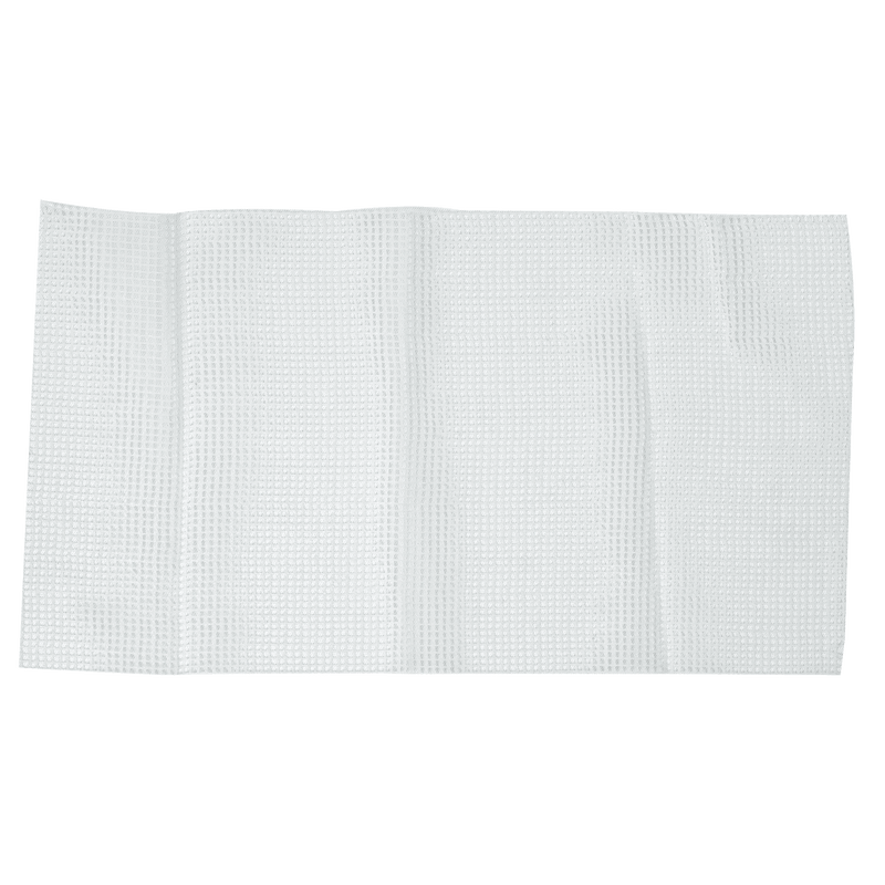 Oil Emulsion Dressings 3067