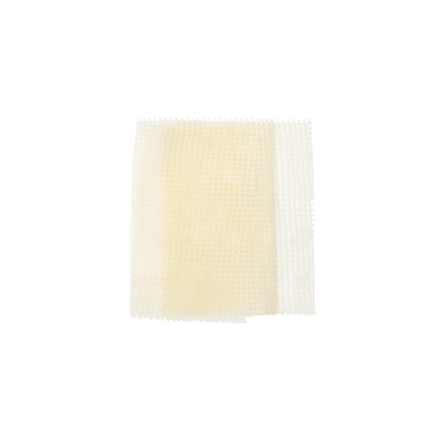 Dynarex | Oil Emulsion Dressings | 3068