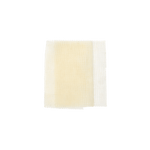 Oil Emulsion Dressings 3068