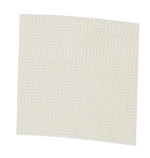Oil Emulsion Dressings 3067
