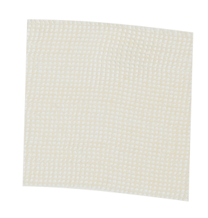 Oil Emulsion Dressings 3067