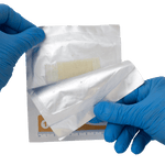 Oil Emulsion Dressings 3067