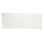 Oil Emulsion Dressings 3067