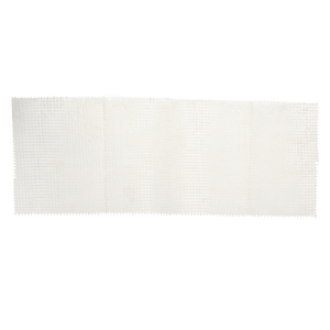 Oil Emulsion Dressings 3067