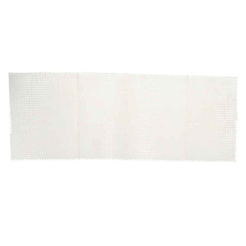 Oil Emulsion Dressings 3067