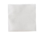 Oil Emulsion Impregnated Dressing Acetate Gauze USP White Petrolatum / Mineral Oil Sterile 61-77041