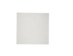 Oil Emulsion Impregnated Dressing Acetate Gauze USP White Petrolatum / Mineral Oil Sterile 61-77041