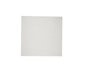 Oil Emulsion Impregnated Dressing Acetate Gauze USP White Petrolatum / Mineral Oil Sterile 61-77041