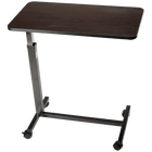 Dynarex | Overbed Table | 10450