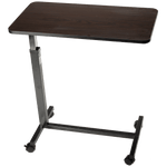 Overbed Table 10450