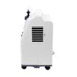 Oxygen Concentrator - 5L: Pure Breath Solution - Dynarex 33950