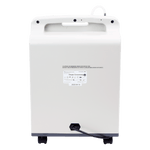 Oxygen Concentrator - 5L: Pure Breath Solution - Dynarex 33950